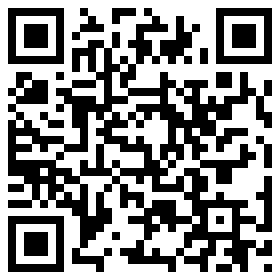 qrcode für HPE ProLiant Compute DL325 Gen12 4EDSFF x2 NVMe Direct Attach Cable Kit - P81917-B21