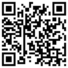 qrcode für HPE ProLiant Compute DL325 Gen12 16EDSFF x2 Tri Mode PCIe Cable Kit - P81918-B21