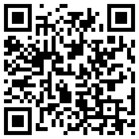 qrcode für HPE ProLiant Compute DL325 Gen12 8SFF x4 NVMe Direct Attach Box 1/2/4/5 - P81919-B21