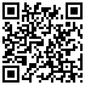 qrcode für HPE ProLiant Compute DL325 Gen12 2SFF x4 NVMe Direct Attach Box 3 Cable Kit - P81920-B21