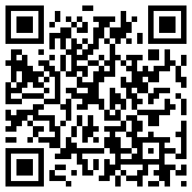 qrcode für HPE ProLiant Compute DL325 Gen12 8SFF x2 NVMe Direct Attach Box 1/2/4/5 - P81921-B21