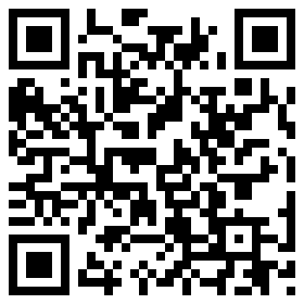 qrcode für HPE ProLiant Compute DL325 Gen12 2SFF x2 NVMe Direct Attach Box 3 Cable Kit - P81922-B21