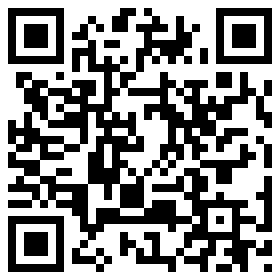 qrcode für HPE ProLiant Compute DL325 Gen12 8SFF x4 Tri Mode PCIe Cable Kit - P81924-B21