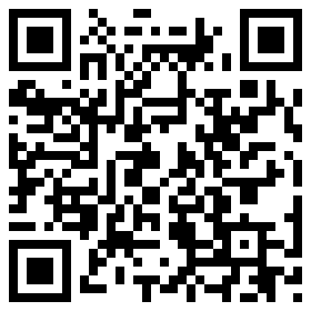 qrcode für HPE ProLiant Compute DL325 Gen12 4SFF x4 OROC Box 4/5 OCP SlotA Cable Kit - P81925-B21