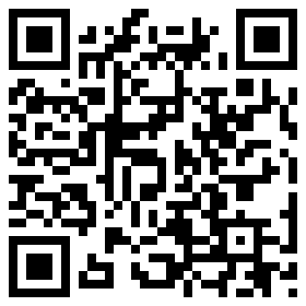 qrcode für HPE ProLiant Compute DL325 Gen12 x16 Low Profile Slot 1 Riser Kit - P81926-B21