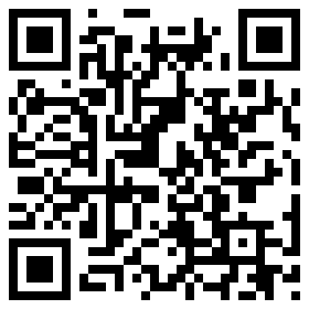 qrcode für RZB 901834.002.76