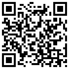 qrcode für RZB 901834.003.1