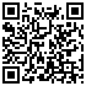 qrcode für HPE ProLiant Compute DL325 Gen12 Air Baffle Kit - P81928-B21