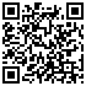 qrcode für AS-Rock 90BXG3R01-A10GA0W