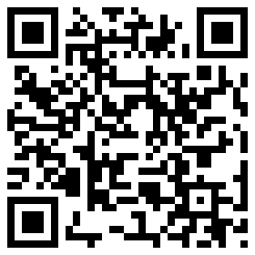 qrcode für HPE ProLiant DL385 Gen11 GPU Blank Kit - P82523-B21