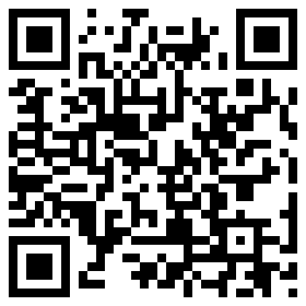 qrcode für Inter Tech 88882191