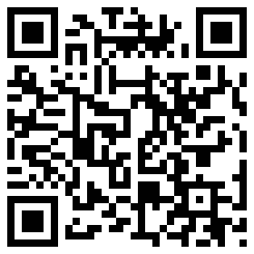 qrcode für Aruba Networks S4R54A - HPE Aruba CX 10040 Switch Bundle 32x QSFP28 100G Ports 6x QSFP DD 400G