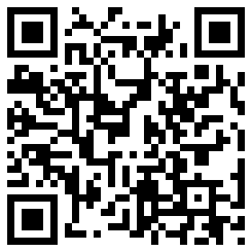 qrcode für ASUS 90MB14I0-M0EAYC