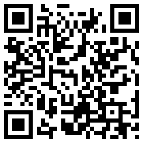 qrcode für Aruba Networks S5T56A