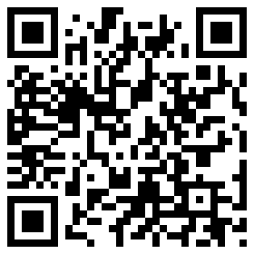 qrcode für Aruba Networks S5T58A