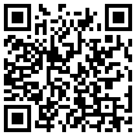 qrcode für Inter Tech 88885532