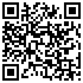qrcode für Aruba Networks S5T57A