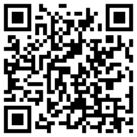 qrcode für RZB 901834.003.1.76