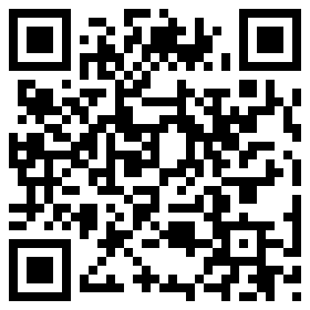 qrcode für Aruba Networks S5T61A