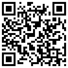 qrcode für Aruba Networks S6C30A