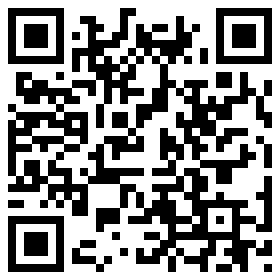 qrcode für RZB 901834.003.2