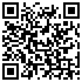 qrcode für Qnap 31100-000389-RS