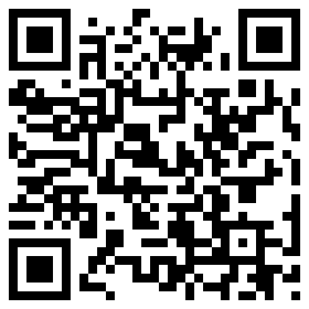 qrcode für Aruba Networks S5Z22A