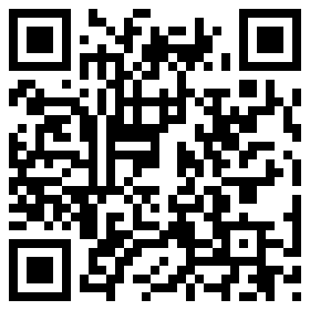 qrcode für Aruba Networks S5T53A