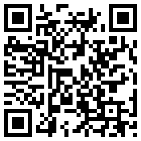 qrcode für Aruba Networks S5T54A