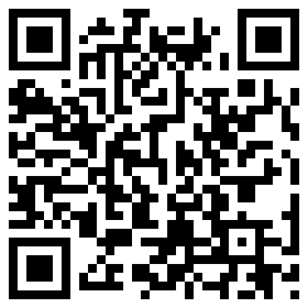 qrcode für Aruba Networks S5T48A
