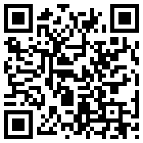 qrcode für Aruba Networks S5T51A