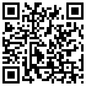 qrcode für Aruba Networks S5T50A