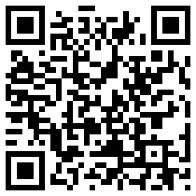 qrcode für Aruba Networks S5T52A