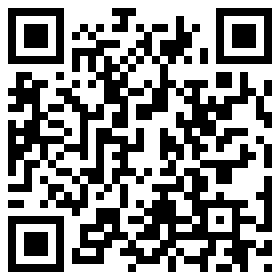 qrcode für HP 475 Dual Mode Wireless Keyboard (IT) - 7N7B9AA#ABZ