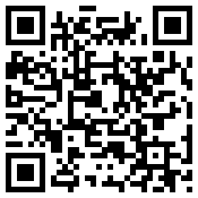 qrcode für Schneider Electric NSYPLAZT12123G - Floor standing encl.polyester vers.PLAZT w/open plinth+canopy 12