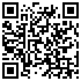 qrcode für HP 475 Dual Mode Wireless Keyboard (ES) - 7N7B9AA#ABE