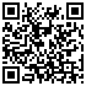 qrcode für LENOVO Preferred Pro II USB Keyboard Black LA Spanish - 4Y41R64630