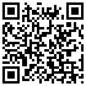 qrcode für LG 86inch IPS UHD 400cd/m2 Android 14 EDLA Speaker / MIC / NFC Zero Gap - 86TR3DQ-B