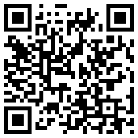 qrcode für LG 75XS4P-B - 75inch IPS M UHD 4000cd/m2 Internal Memory eMMC 16 GB Wi Fi/BT