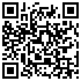 qrcode für LG 163inch LED FHD 500cd/m2 Pixel Pitch 1 88mm Brightness 500 nit - LAPA163-GF