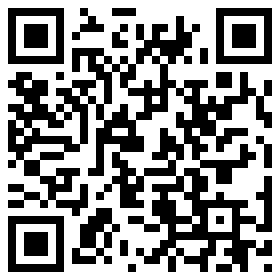 qrcode für HPE ProLiant Compute DL345 Gen12 8SFF x4 Tri Mode PCIe SR932i p Box 3 Cable - P81894-B21