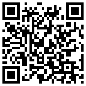 qrcode für HPE ProLiant Compute DL345 Gen12 8SFF x4 NVMe Direct Attach Box 1 Cable Kit - P81895-B21