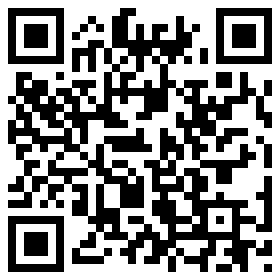 qrcode für HPE ProLiant Compute DL345 Gen12 4SFF x4 NVMe Direct Attach Box 2 Cable Kit - P81896-B21