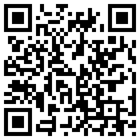 qrcode für HPE ProLiant Compute DL345 Gen12 4EDSFF x4 NVMe Direct Attach Box 2 Cable Kit - P81899-B21