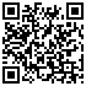 qrcode für HPE ProLiant Compute DL345 Gen12 36EDSFF x2 NVMe Direct Attach Cable Kit - P81900-B21