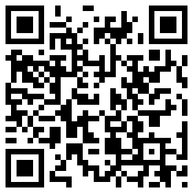 qrcode für HPE ProLiant Compute DL345 Gen12 16EDSFF x2 Tri Mode PCIe Box 1/3 Cable Kit - P81902-B21