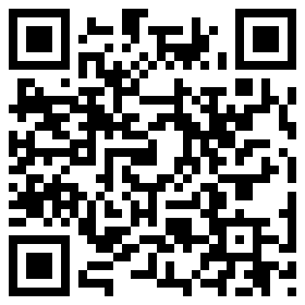 qrcode für HPE ProLiant Compute DL345 Gen12 Front OCP Enablement Kit - P81903-B21