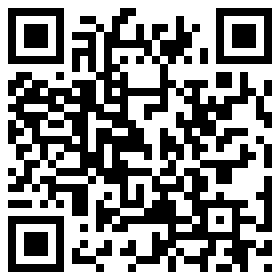 qrcode für HPE ProLiant Compute DL345 Gen12 Slot 3 Riser Kit - P81904-B21