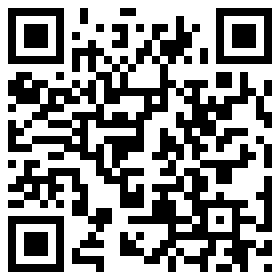 qrcode für HPE ProLiant Compute DL345 Gen12 Slot 1/2 Riser Kit - P81905-B21