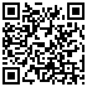 qrcode für HPE ProLiant Compute DL345 Gen12 Slot 4/5 Riser Kit - P81906-B21